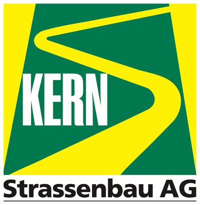 Kern Strassenbau AG