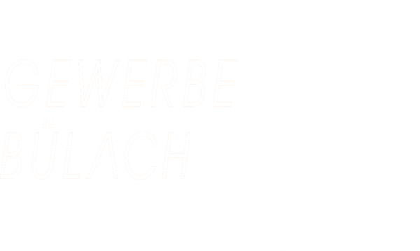 Gewerbeverein Bülach