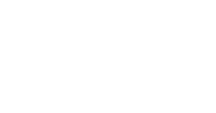 Infra Suisse