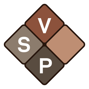 Verband Schweizerischer Pflästerermeister